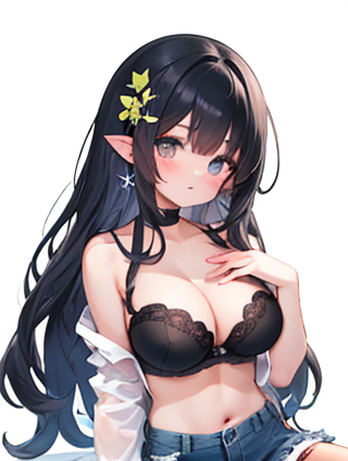 品牌联名：转动画面背后的毛肚故事